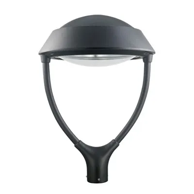 אור חניה לד חיצוני